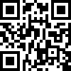 https://ur.abna24.com/x4nVG
