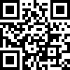 https://ur.abna24.com/x7nVK