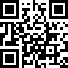 https://ur.abna24.com/xjnXT