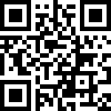 https://ur.abna24.com/x4Ykb