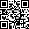 https://ur.abna24.com/x9dng