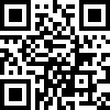 https://ur.abna24.com/x8kng