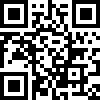 https://ur.abna24.com/xcPw2