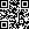 https://ur.abna24.com/xhGhC