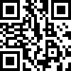 https://ur.abna24.com/xcPnv