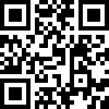 https://ur.abna24.com/x5XCL