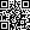 https://ur.abna24.com/x7z8b
