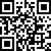 https://ur.abna24.com/x7xz4