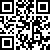https://ur.abna24.com/xc4k4