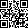 https://ur.abna24.com/x5zwQ