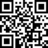 https://ur.abna24.com/x7Rnv