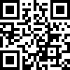 https://ur.abna24.com/x5xdD