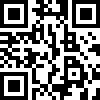https://ur.abna24.com/xcyzm