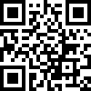 https://ur.abna24.com/x3HsV
