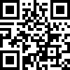 https://ur.abna24.com/x5NXj