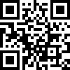 https://ur.abna24.com/xbvGv