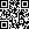 https://ur.abna24.com/x5sff