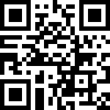 https://ur.abna24.com/x7NRm
