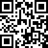 https://ur.abna24.com/xhcT5