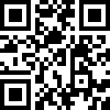 https://ur.abna24.com/x464D