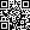 https://ur.abna24.com/x3v6t