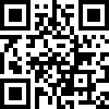 https://ur.abna24.com/x7jtj