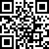 https://ur.abna24.com/xhnbN