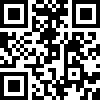 https://ur.abna24.com/x5FdY