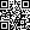 https://ur.abna24.com/xhW9T