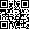 https://ur.abna24.com/x4wTP