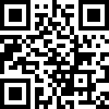 https://ur.abna24.com/xbJ7n