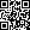 https://ur.abna24.com/x3Tjn
