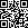 https://ur.abna24.com/x9QBj