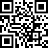 https://ur.abna24.com/xcbVs