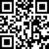 https://ur.abna24.com/x4zSb