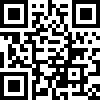 https://ur.abna24.com/x4dGv