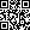 https://ur.abna24.com/xhqn4