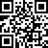 https://ur.abna24.com/x45rj