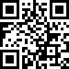 https://ur.abna24.com/x5g9j