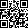 https://ur.abna24.com/x7xZq