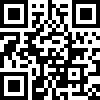 https://ur.abna24.com/xdhRX