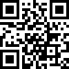 https://ur.abna24.com/xhjZC