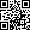 https://ur.abna24.com/xjLYy
