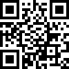 https://ur.abna24.com/x6g6V