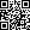 https://ur.abna24.com/x92VT