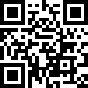 https://ur.abna24.com/x5HLm