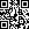 https://ur.abna24.com/x4N3h