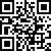 https://ur.abna24.com/xd6Kb