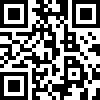 https://ur.abna24.com/x9YJG