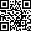 https://ur.abna24.com/xht46